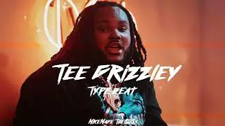 [FREE] Tee Grizzley Type Beat 2023 - ''Accuracy''