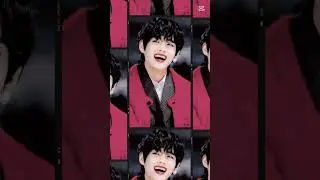 BTS V #shortvideo #syoutube #shortsfeed #shortsviral #sYouTube channel #sviral video #sBTS