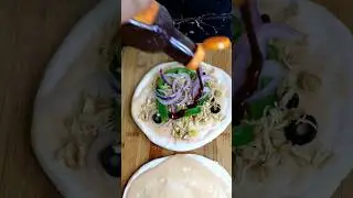 Super Easy panini sandwich #shorts #paninisandwich #youtubeshorts