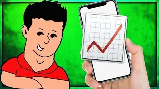 The Best Social Media App For Stock Traders