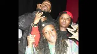Trap D - Juggin