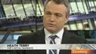 FBR Capital's Terry Discusses Google's Outlook in China: Video