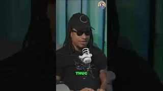 Young Thug's Apology Song