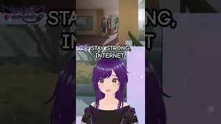 When streamer lives in the Philippines | #reirimeimei on #Twitch