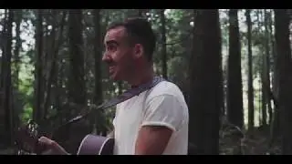 Chris Sol - ANIMALS (Live from Pacific Spirit)