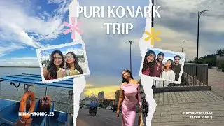 Explore the marine drive with me and my gang :) #marinedrive #puribeach #konark 