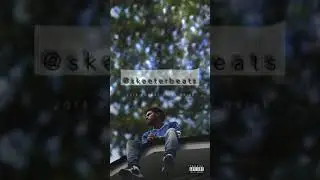 @SkeeterBeats - J Cole 2014 Type Beat x Forest Hills Drive Type Beat
