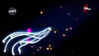 Hexapuss