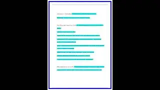 Nevada MPJE Questions and Answers 100 Pass181 636x882
