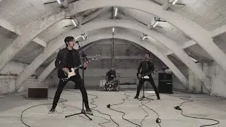 Radio Days - Lose Control