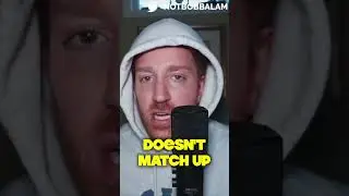 Don Toliver EXPOSED For Buying Fake Views ‼️