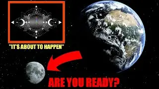 New Moon on June 29th BRINGS BIG TIMELINE SHIFTS (5 things you MUST know)