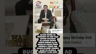 SAHMAR RİTM AD G&Uuml;N&Uuml; 2025 #davulshow #music #sahmarritm #drummer #drums #baki#sirvan #ƏLİBAYRAMLI