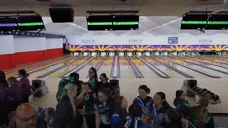 2025 SPSL League Tournament Part 3