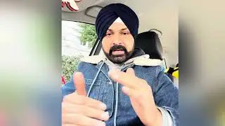 ਖ਼ਬਰ  ਪੰਜਾਬੀ ਵਿੱਚ Predictions About Germany's Politics And Political Parties By Justus Bender Author