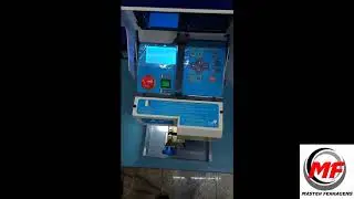 Maquina a7