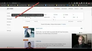Where to Find Trustworthy & Reliable Solo Ad Sellers to Grow Your Email List - Solo Ads Tutorial