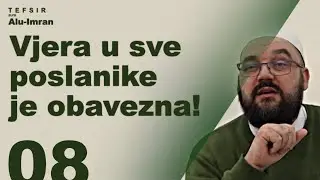 Dzemat Sahwa Live