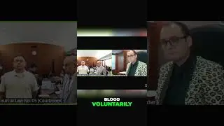 Дело о вождении в нетрезвом виде прекращено? Шокирующая причина!