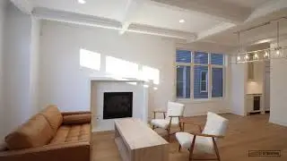 2608 W Winona - New Construction Single Family Home in Lincoln Square Chicago - Jason O'Beirne