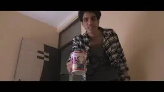 Chai- Short Film | DCOP