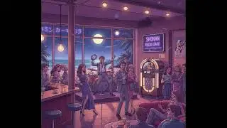 🎧 スキップ・ビート　🎙️ KUWATA BAND　（EleganceCover） ♪君にとりこの　純生ジュニア　Won't you hear me cry？...
