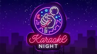 KARAOKE 🎤 GRUPERO TE SUMAS?