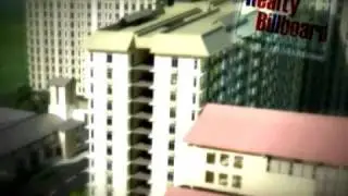 philippine realty tv pilot episode 1 2/2