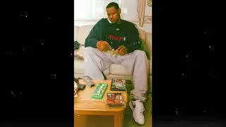 Trap Type Beat - 