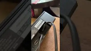 Как подключить динамик телевизора Bose к модулю Bose Bass &mdash; прочитайте описание
