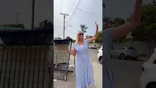 Isla Vista Investments