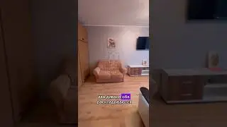 Телефон для связи: +79656991000 или телеграм @nikitadobrinich