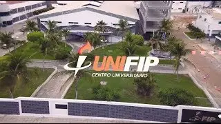Somos Unifip