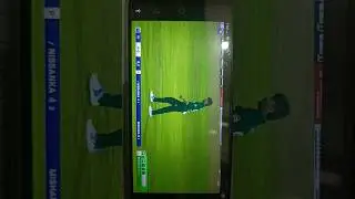 Pakistan shrilanka first two match live 2026 ✅ shrilanka Pakistan two match