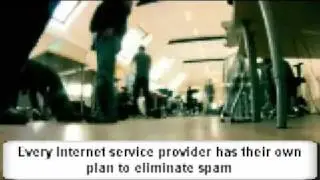 Get Your Emails In Order With A Spam Block System