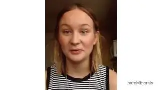 Skin Serum Review of SkinLongevity by bareMinerals