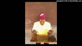 Vee Line - Ba Melomu (Maria Full song prod by Hashtag Za )