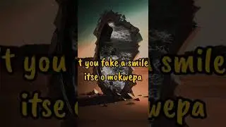 #bwmusic #music #rap #cover
