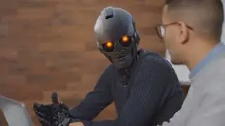 Microsoft's AI Power Move  The Sam Altma