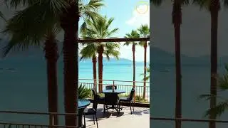 Stunning Waterfront Oasis 🏡✨ - Luxury Redefined! 🌊