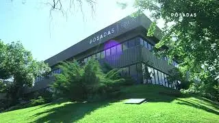 Zonamerica - English