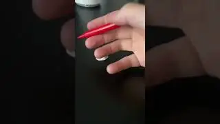 Dag een van kleur adden in kneedgum