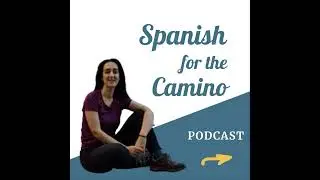 27. Ideas para incluir el español en tu vida