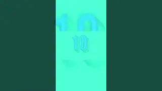 Number songs #counting1to10  #numberrhymes #numberforkids  #Kideslearning #nurseryrhymes #kidessong