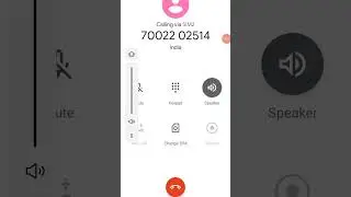 Ajju bhai real phone number #ajjubhai #ffshorts