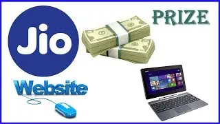 How to make prize winning website and earn { Hindi | Urdu }
