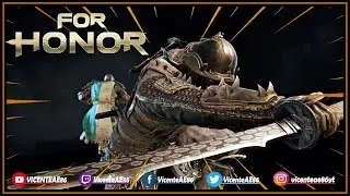 forhonorOROCHI.EXE