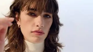 Bee de Chaumet