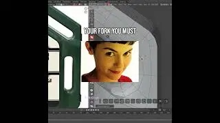 #nSolve - Overcoming Distractions w/ Customer Support #b3d