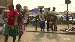 La BAD encourage la mobilisation des capitaux priv&eacute;s pour les infrastructures vertes en Afrique